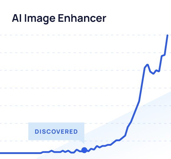 Ai-image-enhancer.png