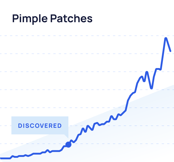 pimple-patches.png