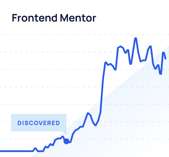 Frontend-Mentor.png
