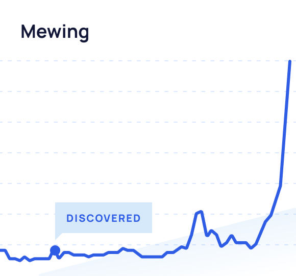 mewing.png
