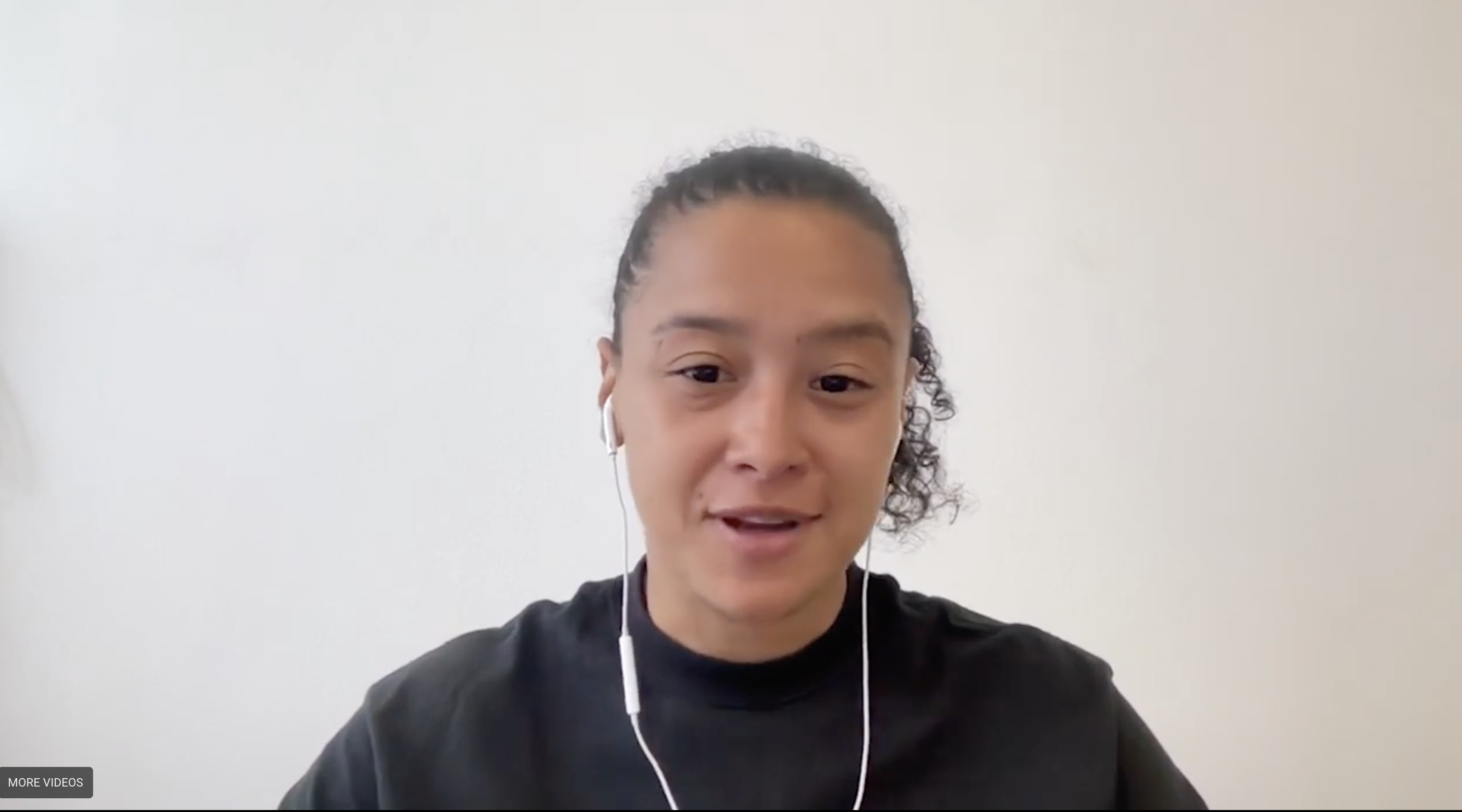 Supplement company case study