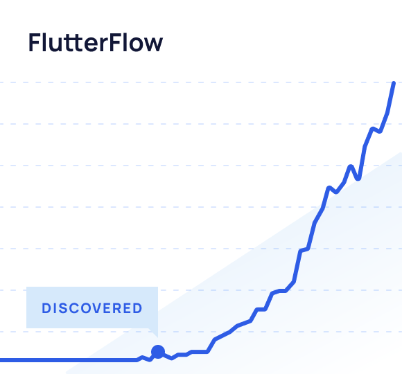 Flutterflow.png