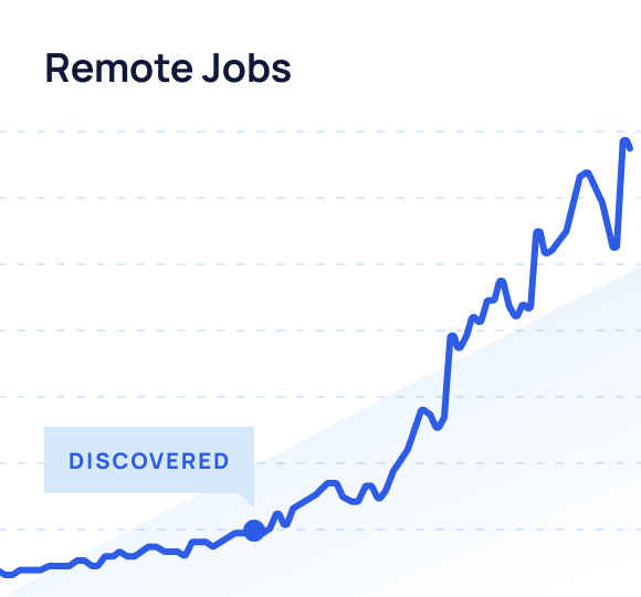 Remote-Jobs