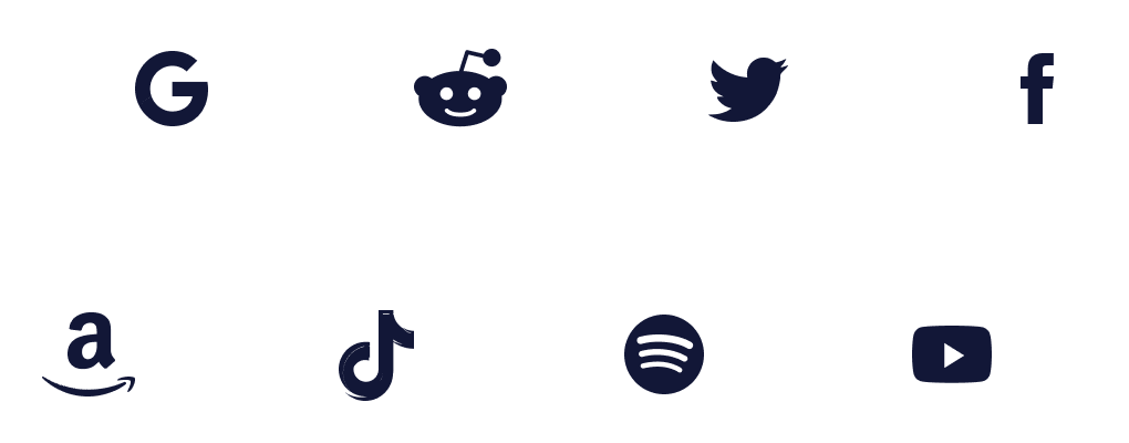 social-icons-graphic